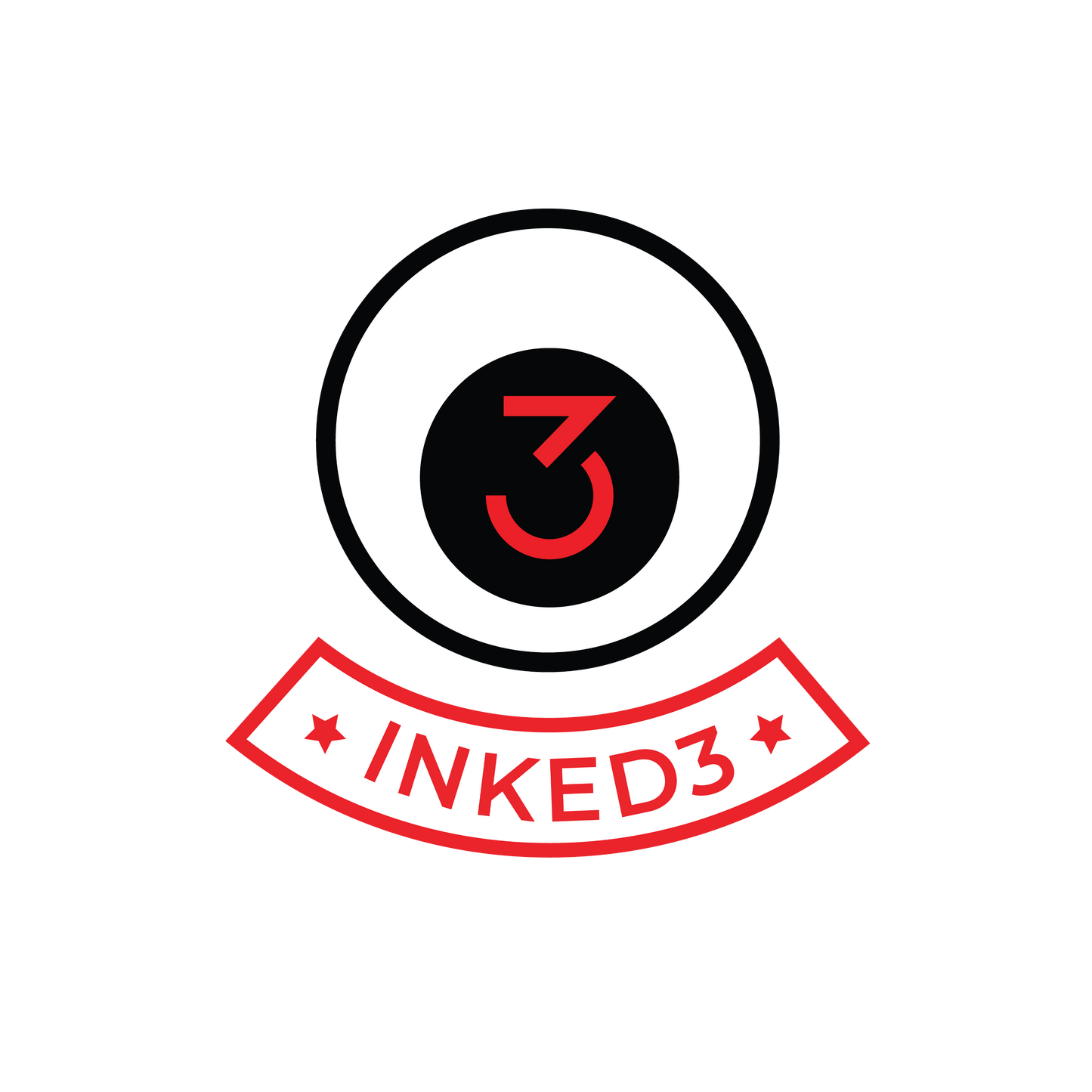 inked3-Chest-logo