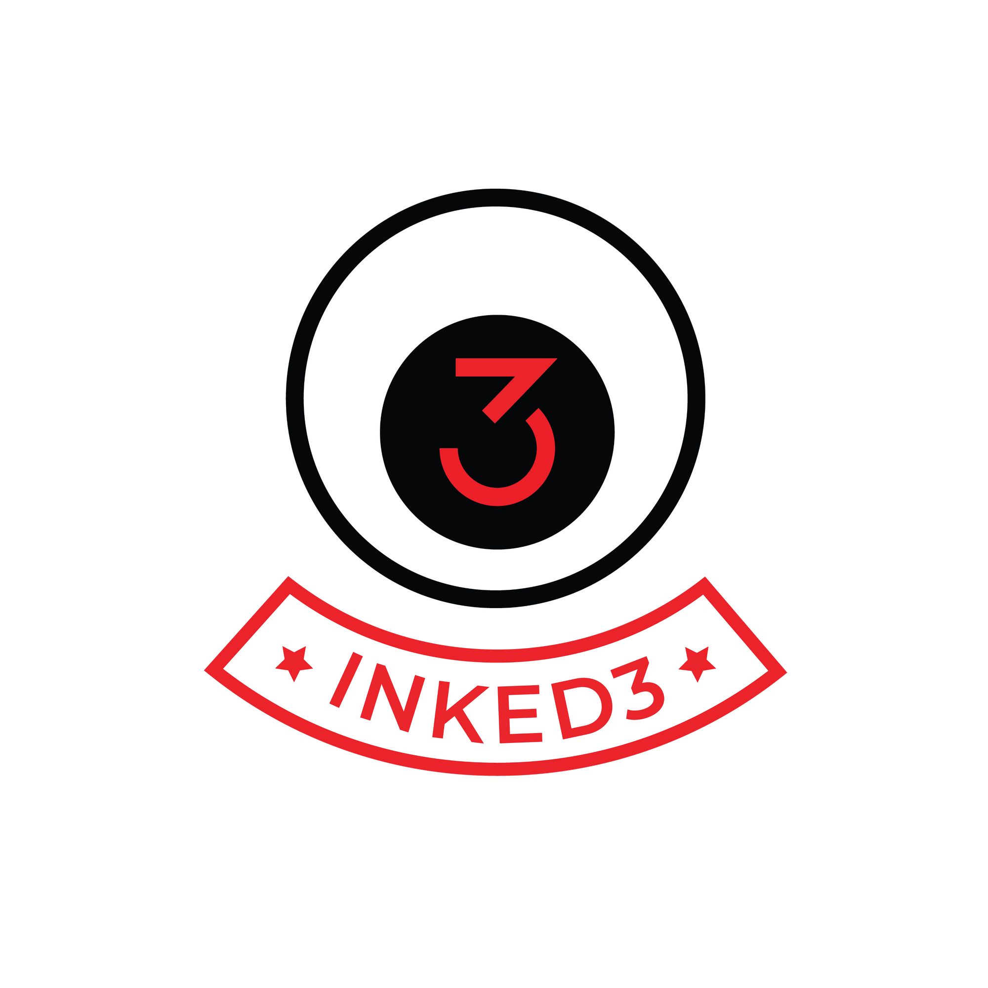 inked3-Chest-logo