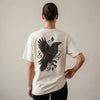Blackwing-Vigil – Bloomline Organic Cotton Tee