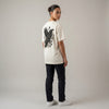 Blackwing-Vigil – Bloomline Organic Cotton Tee