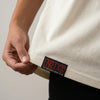 Blackwing-Vigil – Bloomline Organic Cotton Tee
