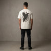 Blackwing-Vigil – Inkborn Organic Cotton Tee
