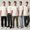 Blackwing-Vigil – Inkborn Organic Cotton Tee