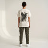 Blackwing-Vigil – Bloomline Organic Cotton Tee