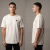 Blackwing-Vigil – Inkborn Organic Cotton Tee