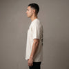 Blackwing-Vigil – Inkborn Organic Cotton Tee