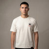 Blackwing-Vigil – Inkborn Organic Cotton Tee
