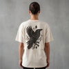 Blackwing-Vigil – Bloomline Organic Cotton Tee