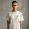 Blackwing-Vigil – Bloomline Organic Cotton Tee