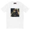 Fast Rider T-shirt - inked3 T-shirt