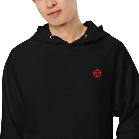 ThirdMark Core Hoodie